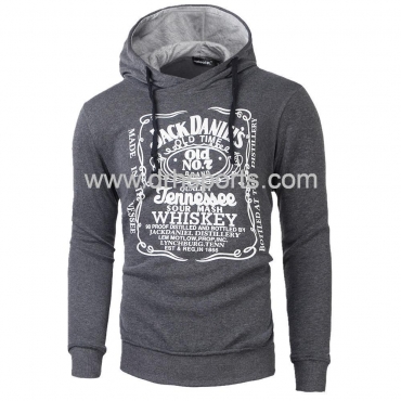 Promotional Freece Hoodie Manufacturers in Brazil